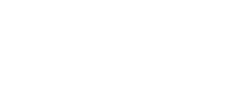 DocPlay