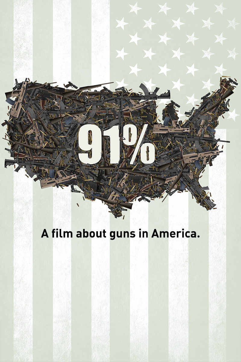 The Monthly 5 MustWatch Documentaries for January DocPlay