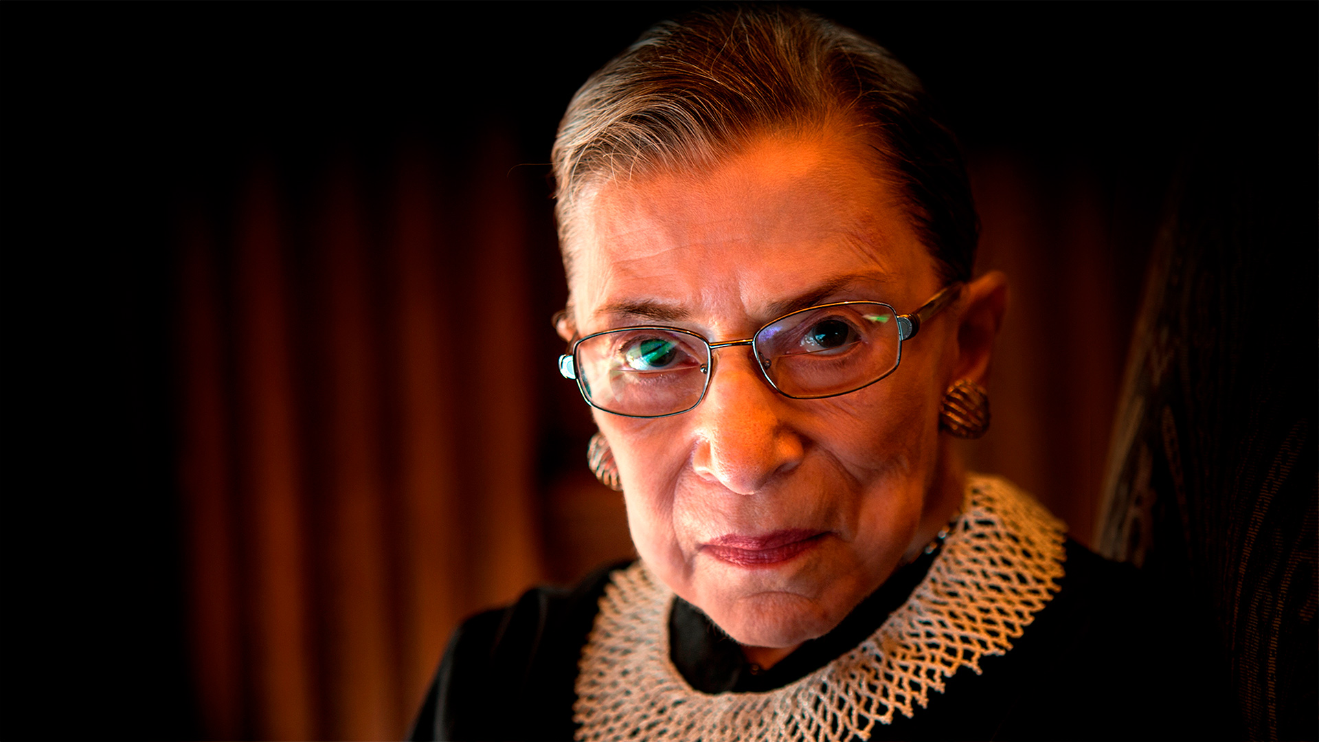 10 Documentaries to Celebrate Trailblazing Women of History DocPlay Articles