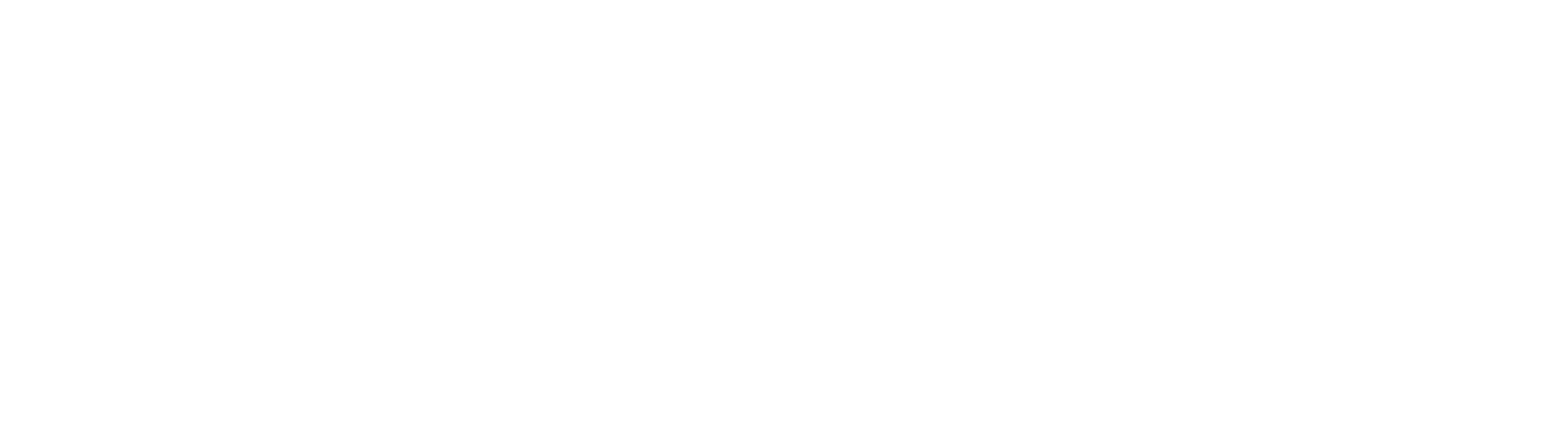 The Monthly | The Saturday Paper